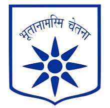 Chetanas Hazarimal Somani College of Commerce and Smt.Kusumtai Chaudhari College of Arts logo