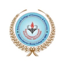 Anna Leela College Of Commerce and Economics Highlights