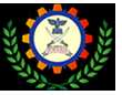 GGSESTC logo