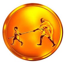 MGMCEN logo
