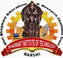 BIT logo