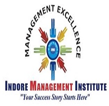 IMI logo