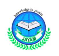 Jayam Arts and Science College Highlights
