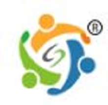 Chitravansham Group of College Highlights
