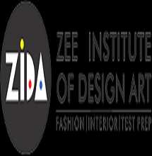 ZIDA Highlights