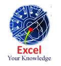 K.C.S Kasi Nadar College of Arts and Science logo