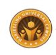 DUC logo