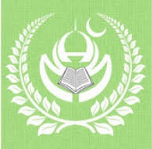 Najath Arts and Science College Highlights