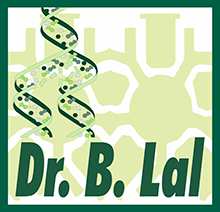 Dr B Lal Institute of Biotechnology Highlights