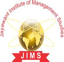 JIMS logo