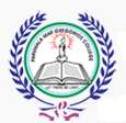 Parumala Mar Gregorious College Highlights