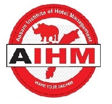 Assam Institute of Hotel Management, Guwahati
