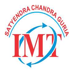 SCGIMT logo