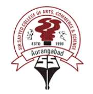 Sir Sayyed College of Arts, Commerce and Science Highlights