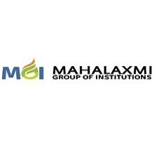 MGI logo