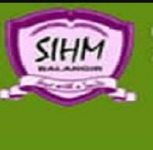 SIHM Orissa Highlights