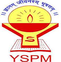 YTC logo