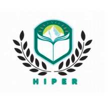 HIPER logo