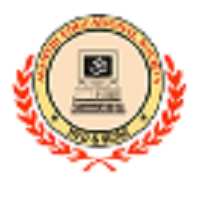 Avanthi Institute of Pharmaceutical Sciences, Hyderabad