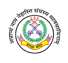 MMBGIMS logo