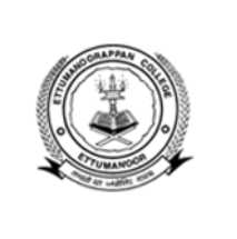 Ettumanoorappan College Highlights