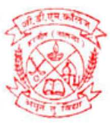GDM College, Harnaut Highlights