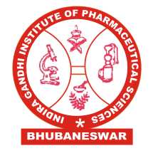 Indira Gandhi Institute of Pharmaceutical Sciences