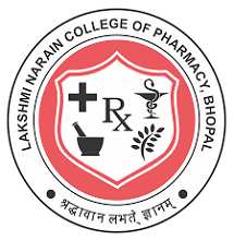 LNCP Highlights