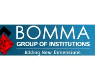 Bomma Institute of Pharmacy