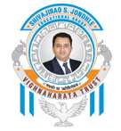 Shivajirao S. Jondhle College of Pharmacy Highlights