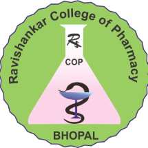 Ravi Shankar College of Pharmacy