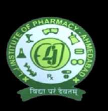 LJIP logo