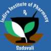 IIP Highlights