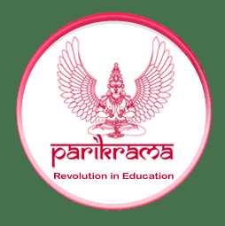 Hon. Shri. Babanrao Pachpute Vichardhara Trust's Parikrama Group of Institutions