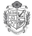Government Brennen College Highlights