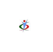Vikas College of Pharmaceutical Sciences Highlights