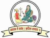 Rajmata Jijau Shikshan Prasarak Mandal's College of Pharmacy