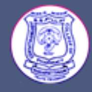 EGS Pillay College of Pharmacy Highlights