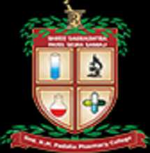 SNMPPC logo