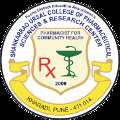 SUCOPRC Highlights