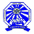 Nowgong College Highlights
