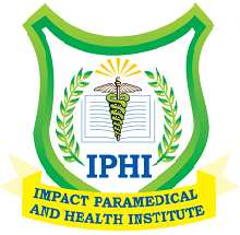 Impact Paramedical and Health Institute