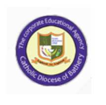 Gurudev Arts and Science College Highlights