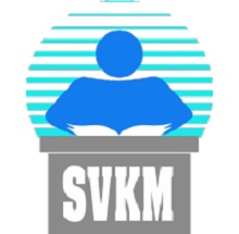 SVKM IOP Highlights