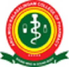 Arulmigu Kalasalingam College of Pharmacy Highlights
