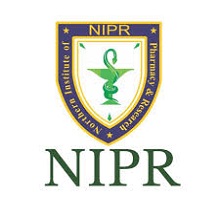 NIPR Highlights