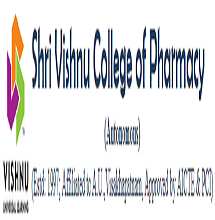 SVCP Highlights