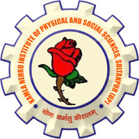 KNGI logo