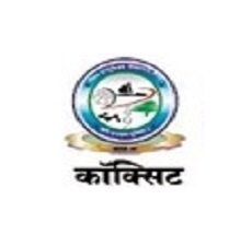 COCSIT logo