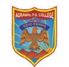 APGC Highlights